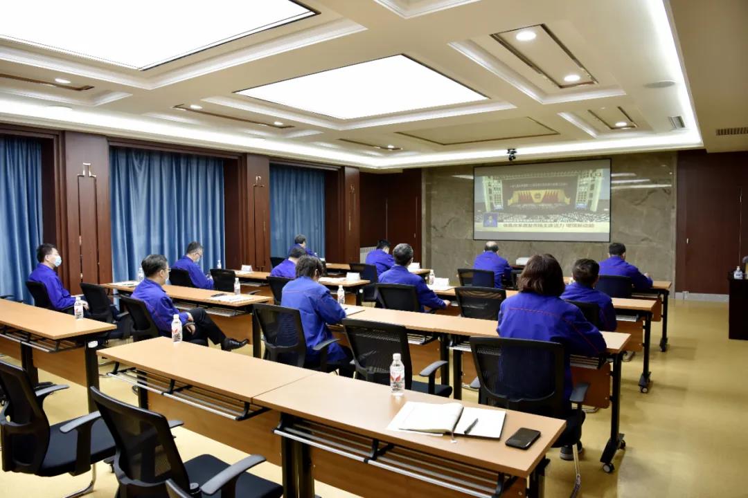 优德88·(中国区)官方网站