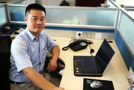 优德88·(中国区)官方网站