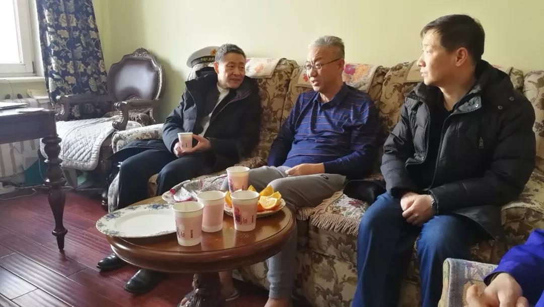 优德88·(中国区)官方网站