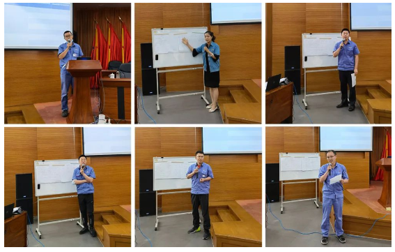 优德88·(中国区)官方网站