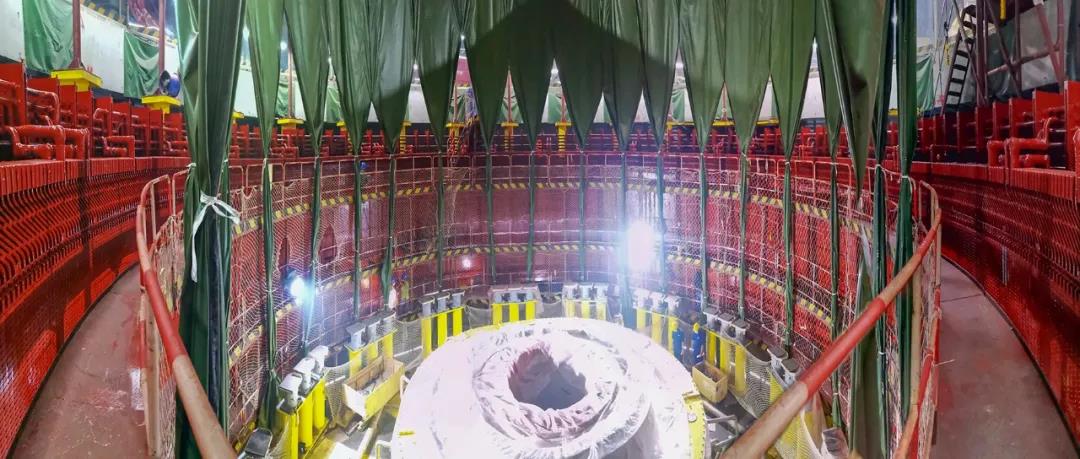 优德88·(中国区)官方网站