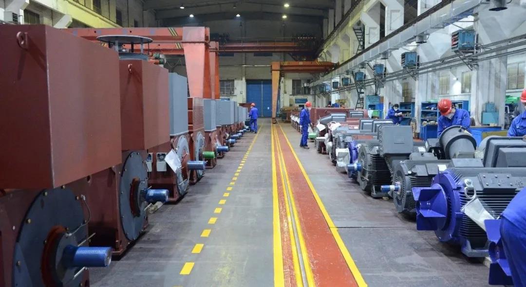 优德88·(中国区)官方网站