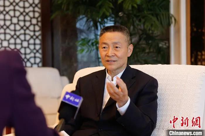 优德88·(中国区)官方网站