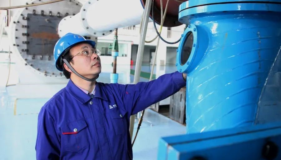 优德88·(中国区)官方网站