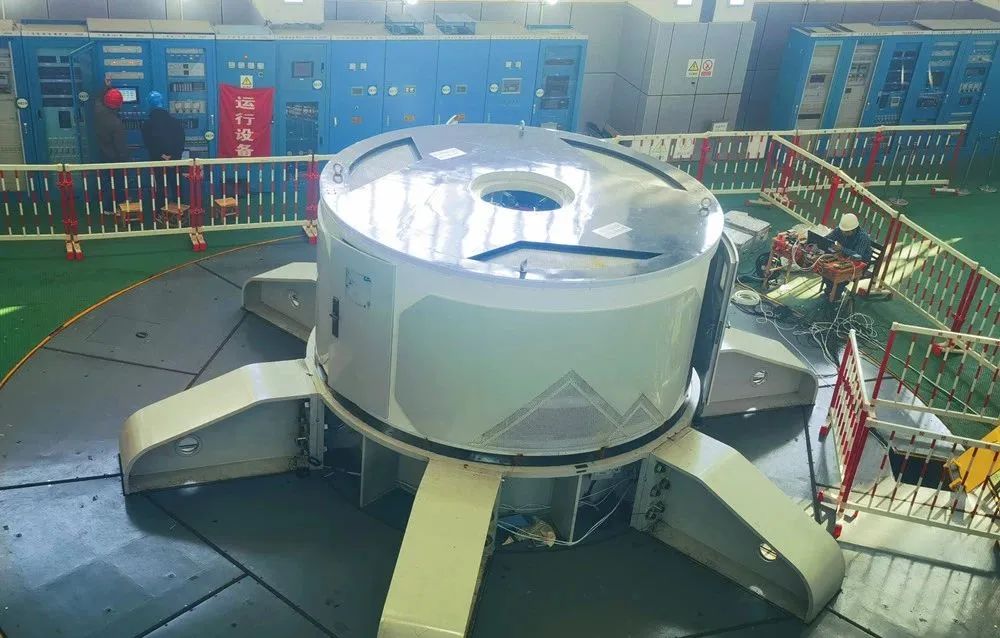 优德88·(中国区)官方网站