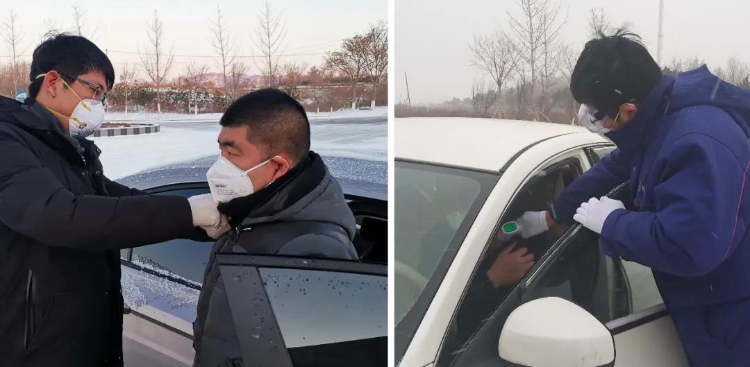 优德88·(中国区)官方网站