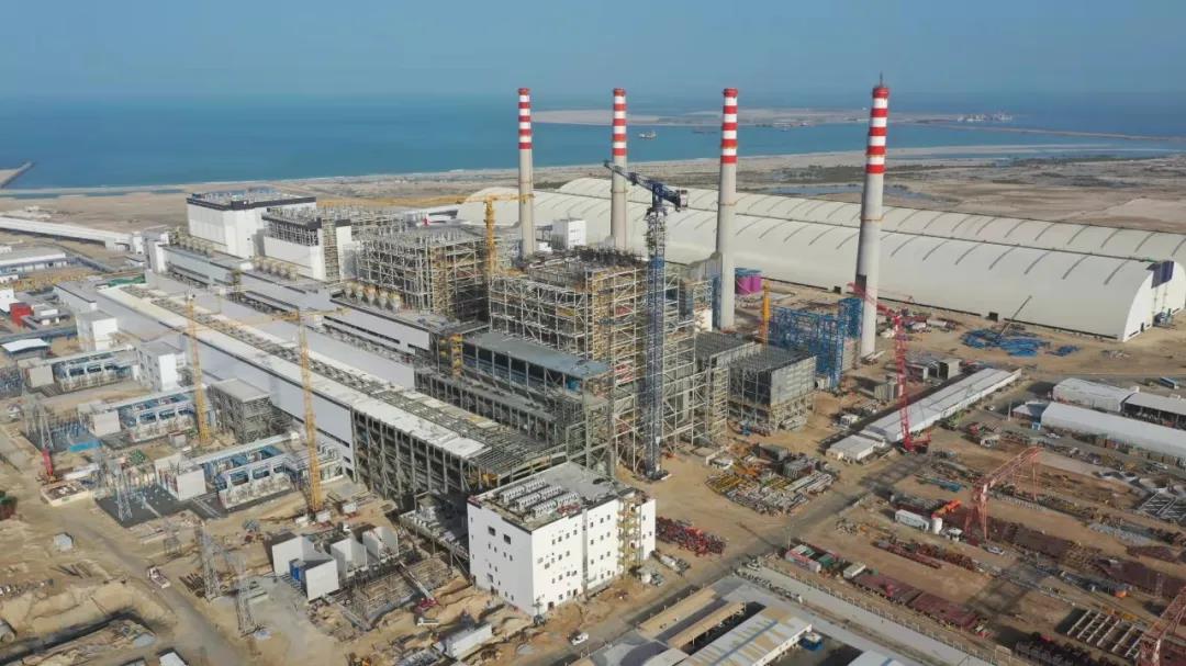 优德88·(中国区)官方网站