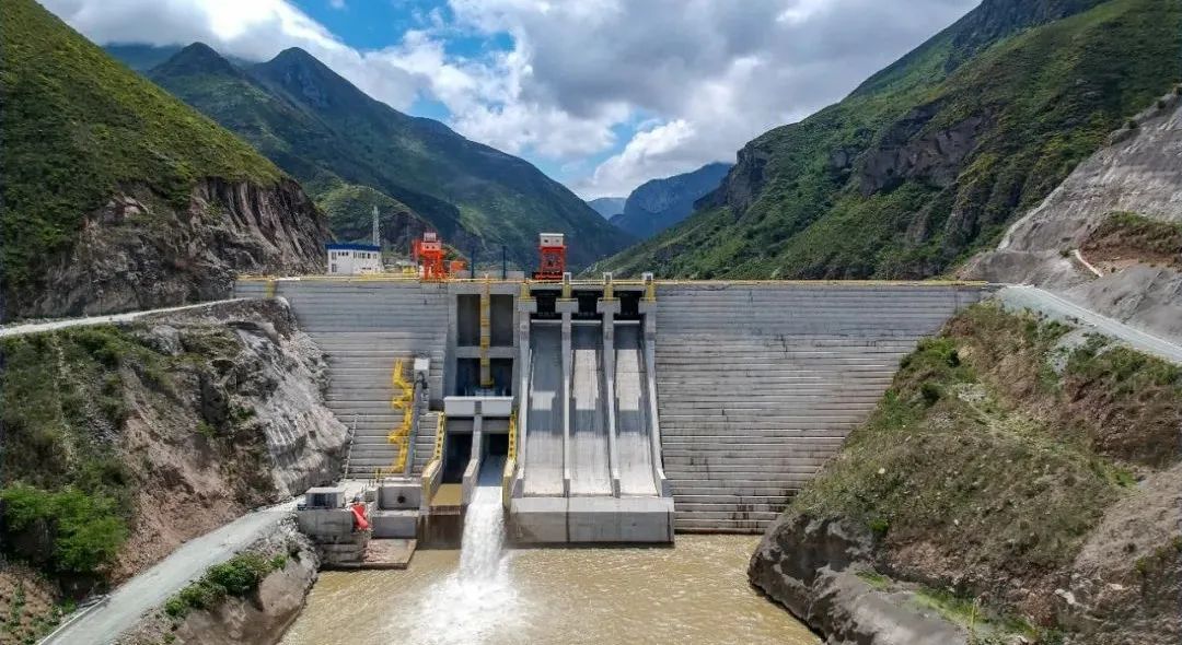 优德88·(中国区)官方网站