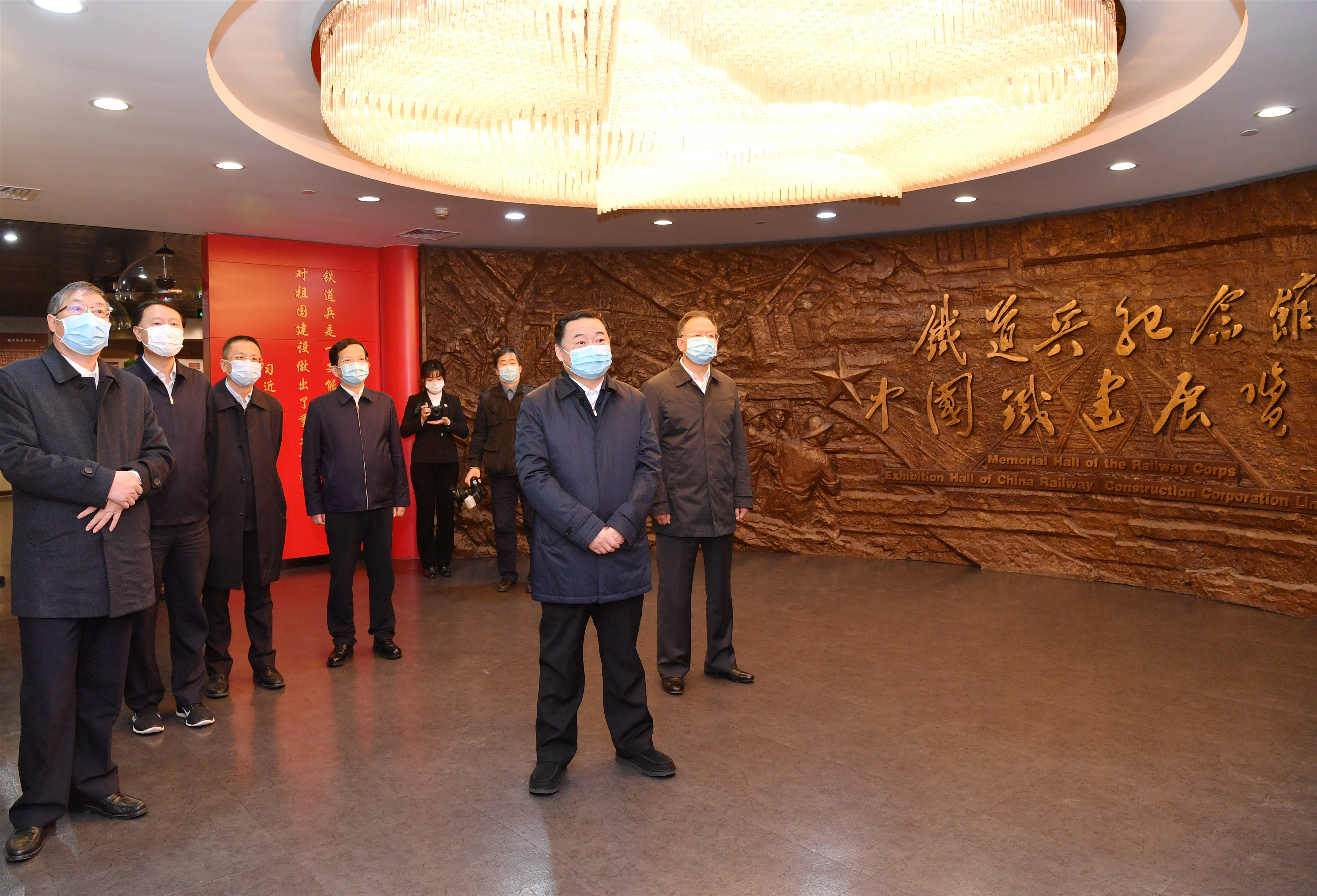 优德88·(中国区)官方网站