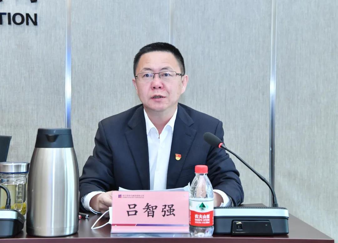 优德88·(中国区)官方网站