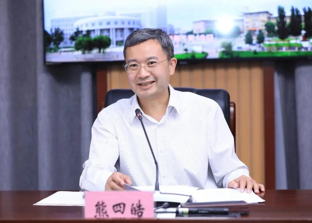 优德88·(中国区)官方网站