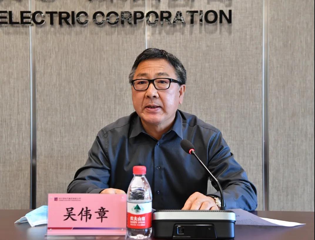 优德88·(中国区)官方网站