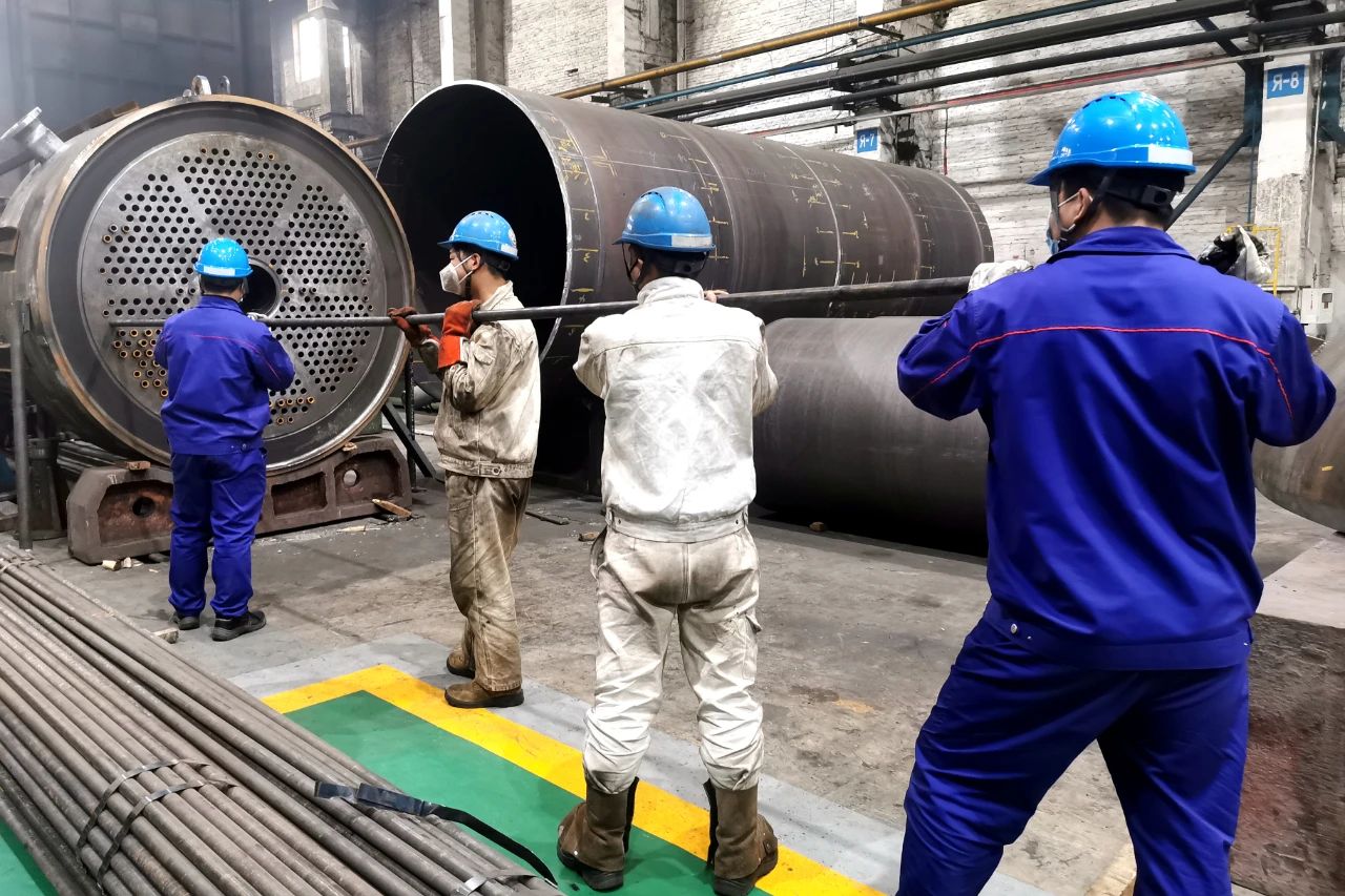 优德88·(中国区)官方网站