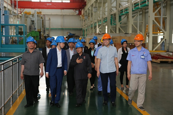 优德88·(中国区)官方网站