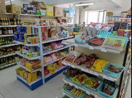 优德88·(中国区)官方网站