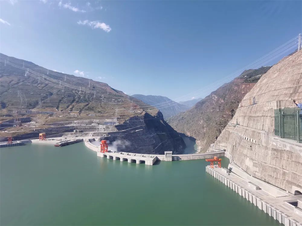 优德88·(中国区)官方网站