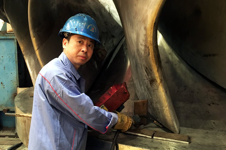 优德88·(中国区)官方网站