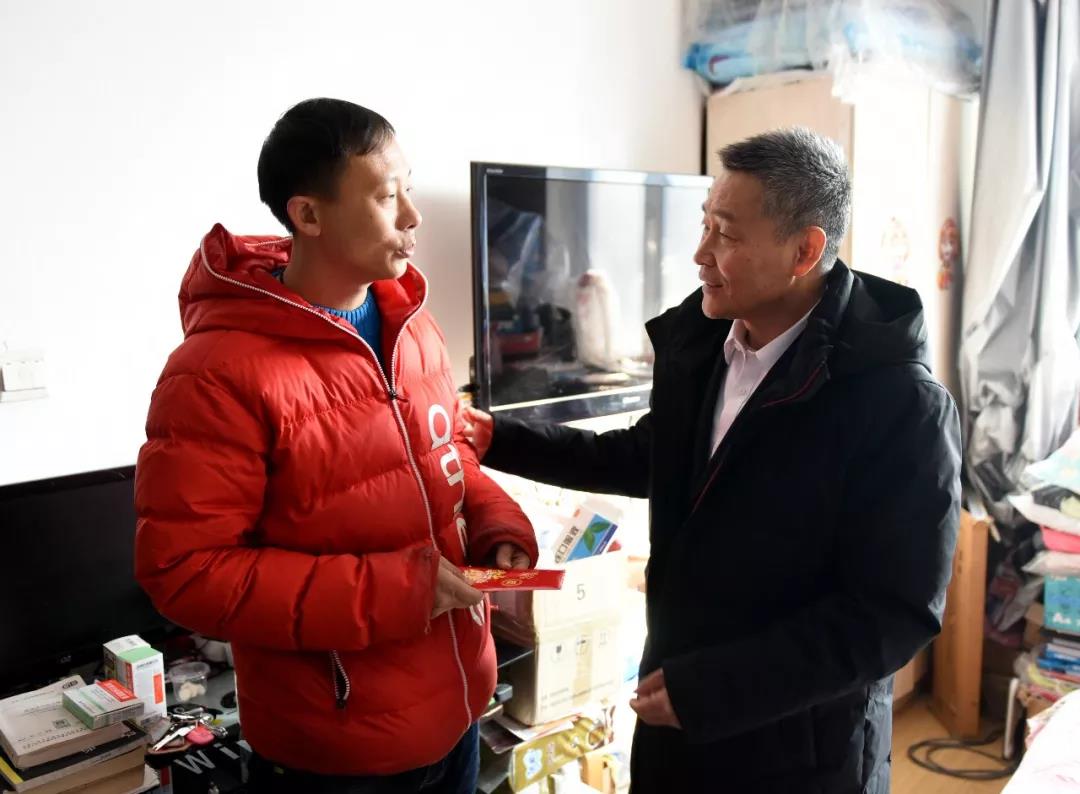 优德88·(中国区)官方网站