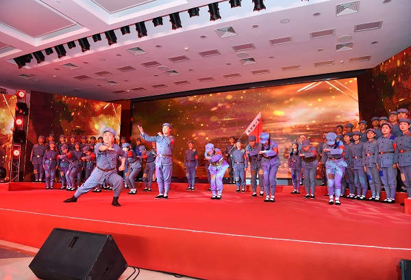 优德88·(中国区)官方网站