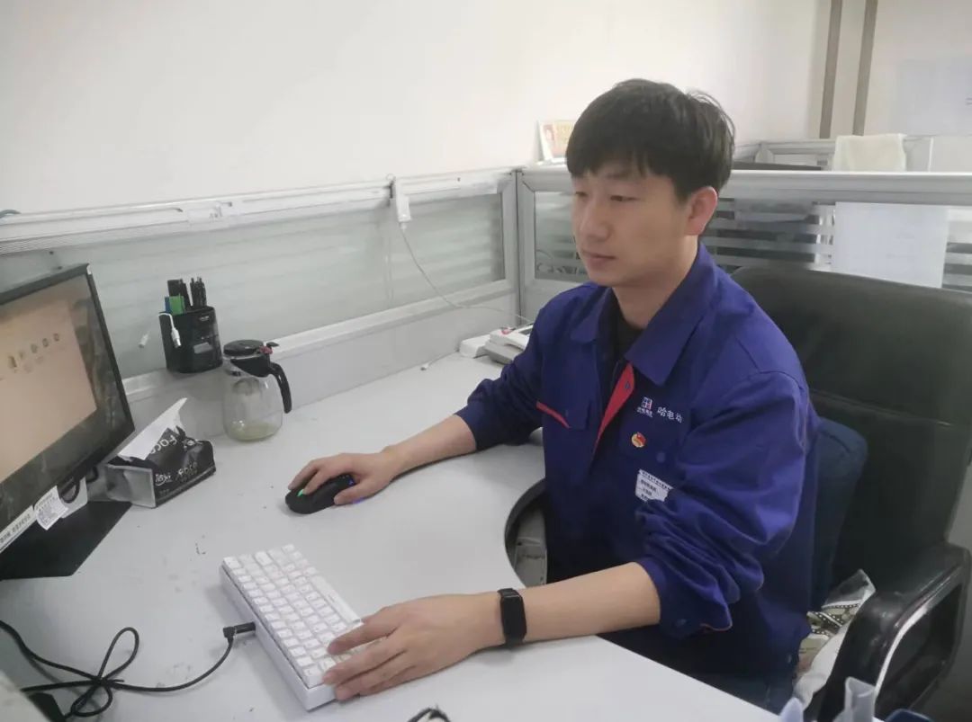 优德88·(中国区)官方网站