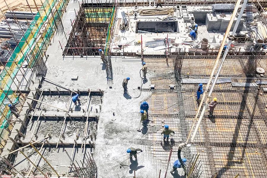 优德88·(中国区)官方网站