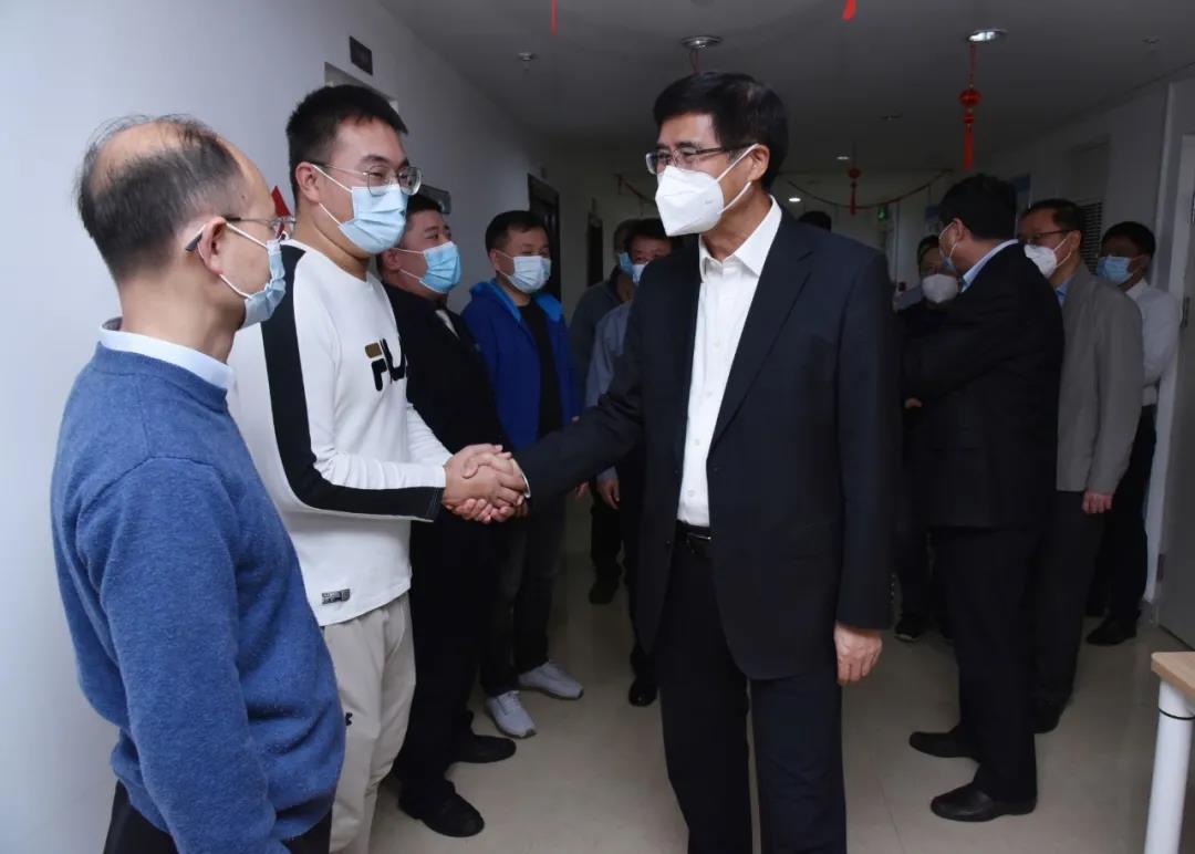 优德88·(中国区)官方网站