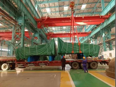 优德88·(中国区)官方网站