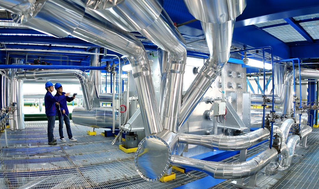 优德88·(中国区)官方网站