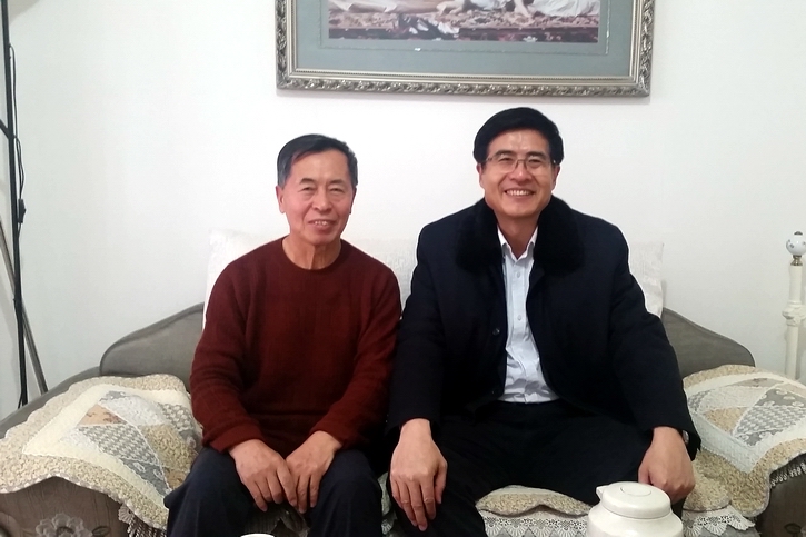 优德88·(中国区)官方网站