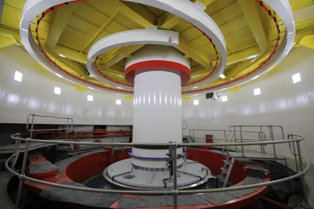 优德88·(中国区)官方网站