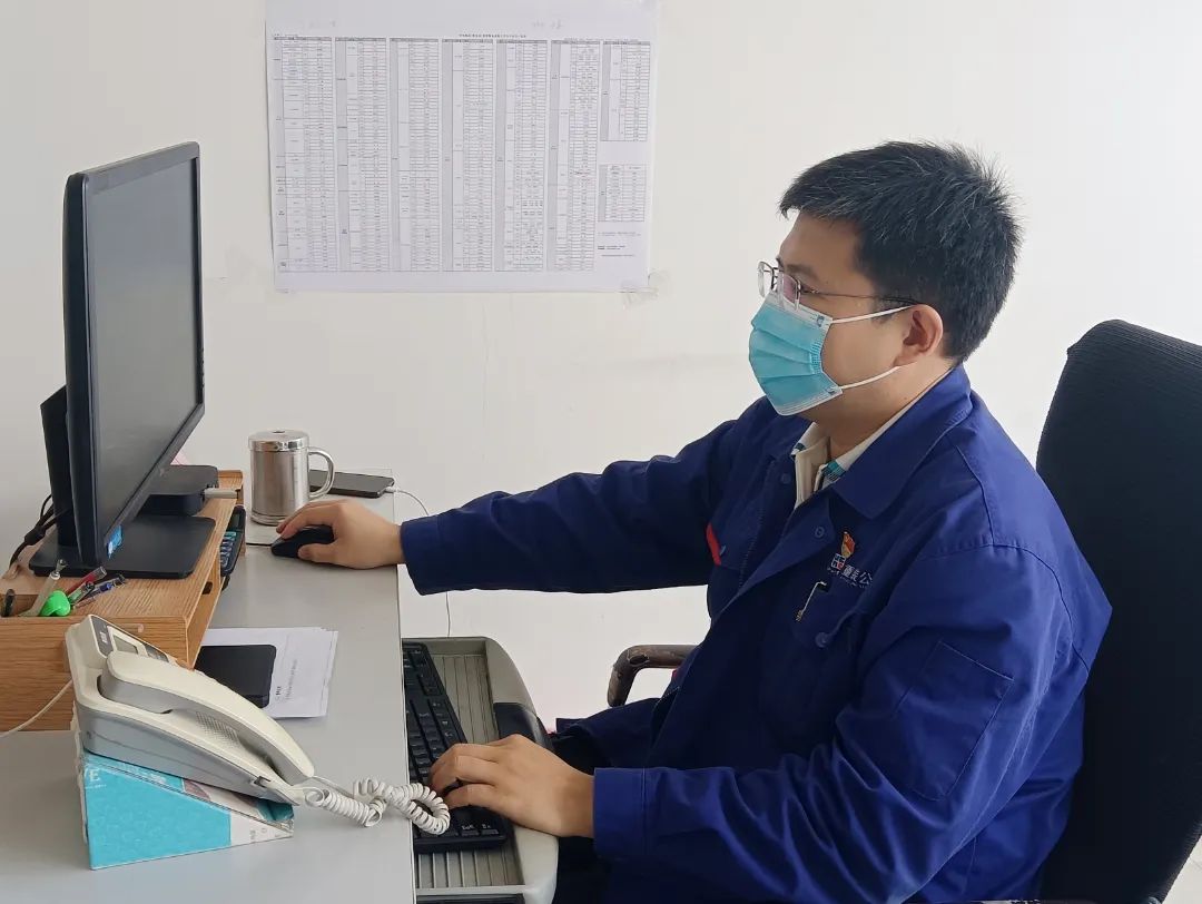 优德88·(中国区)官方网站