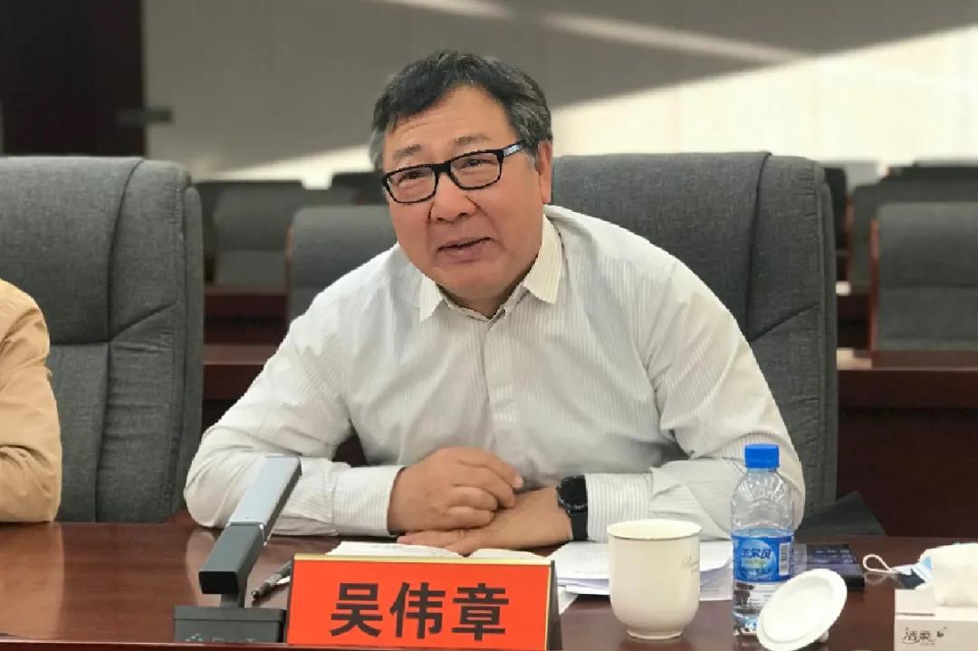 优德88·(中国区)官方网站