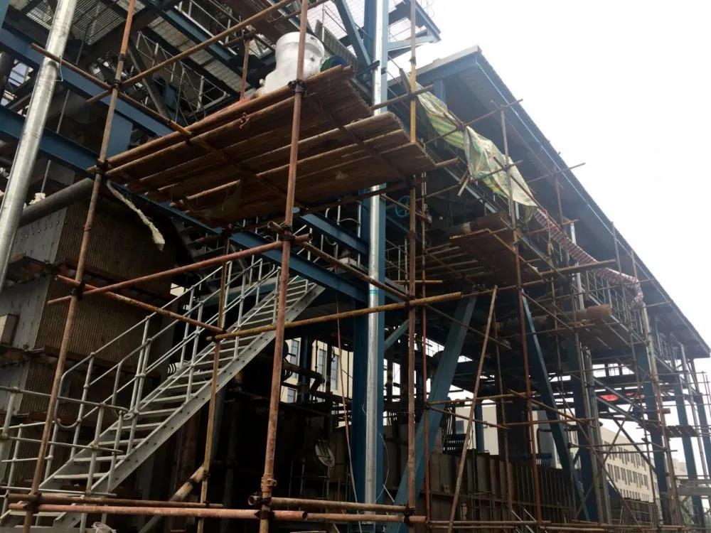 优德88·(中国区)官方网站