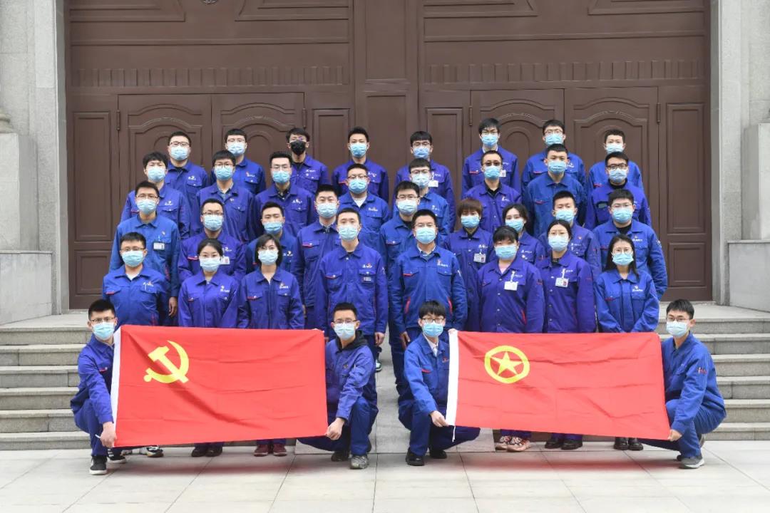 优德88·(中国区)官方网站