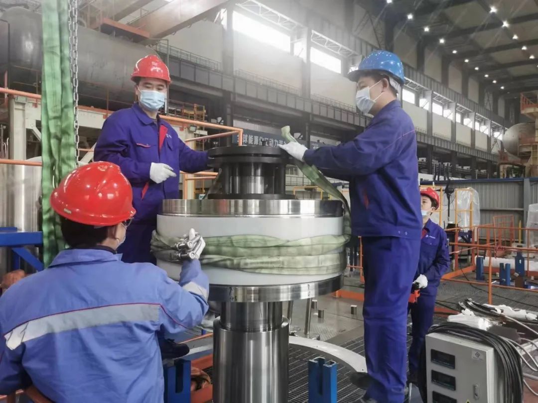 优德88·(中国区)官方网站