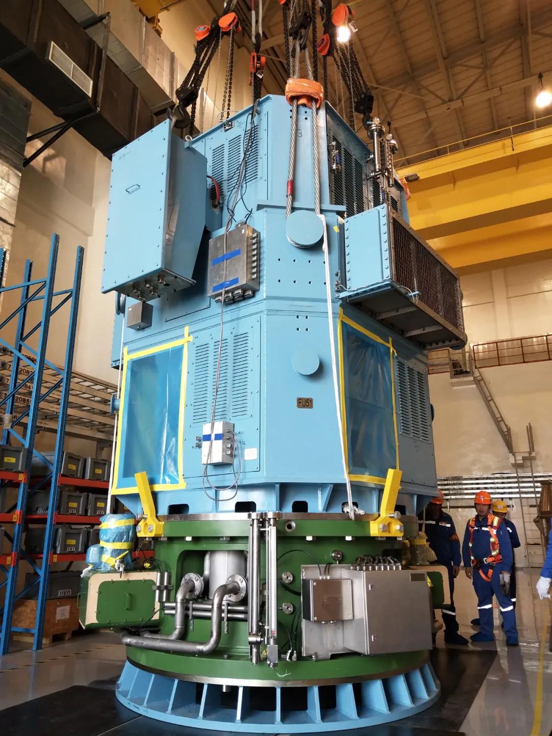 优德88·(中国区)官方网站