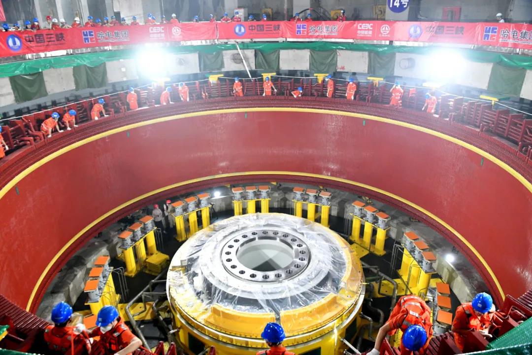 优德88·(中国区)官方网站