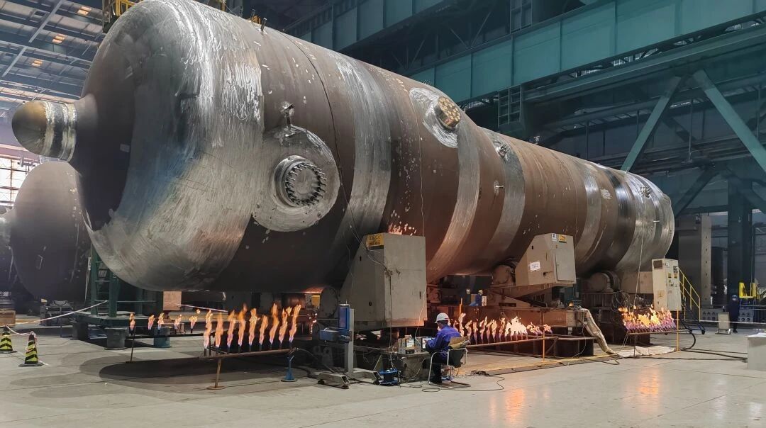 优德88·(中国区)官方网站