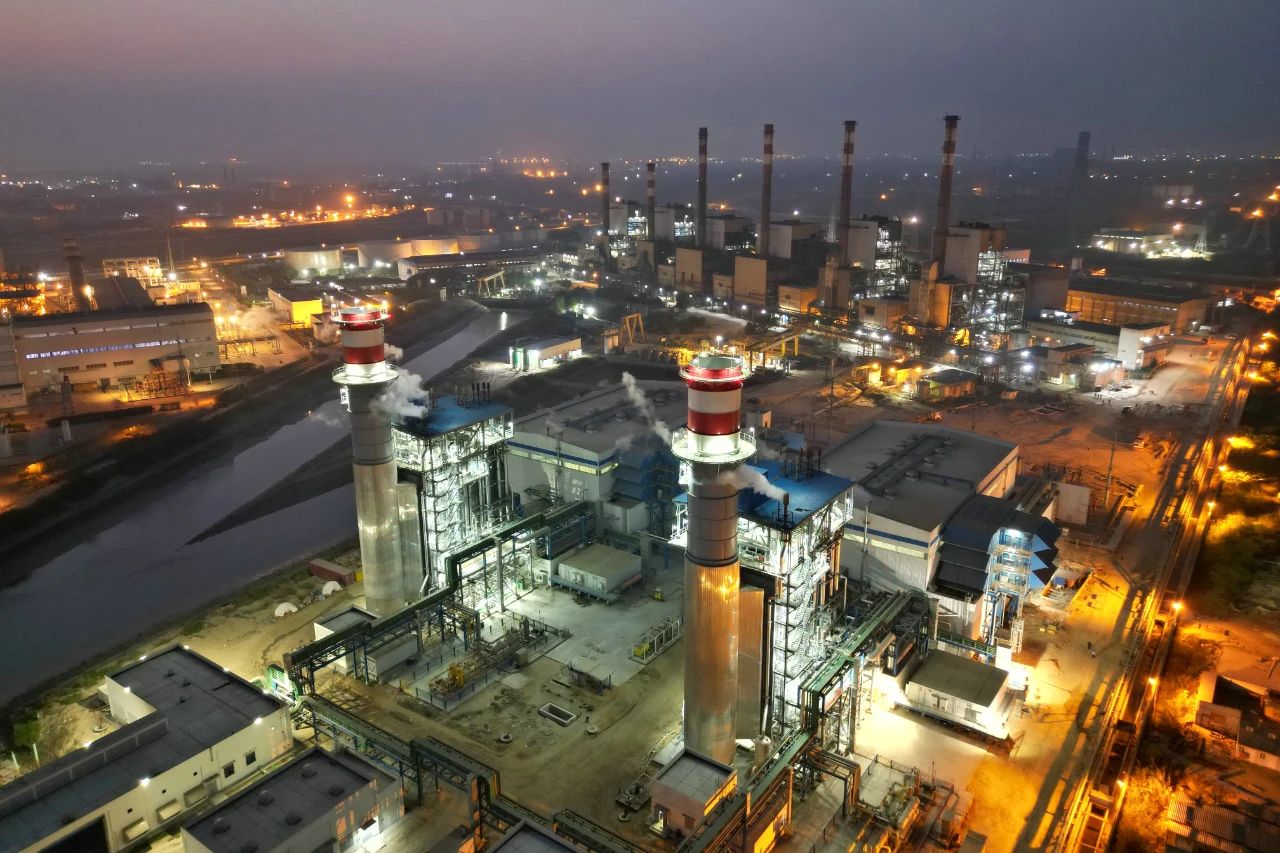 优德88·(中国区)官方网站