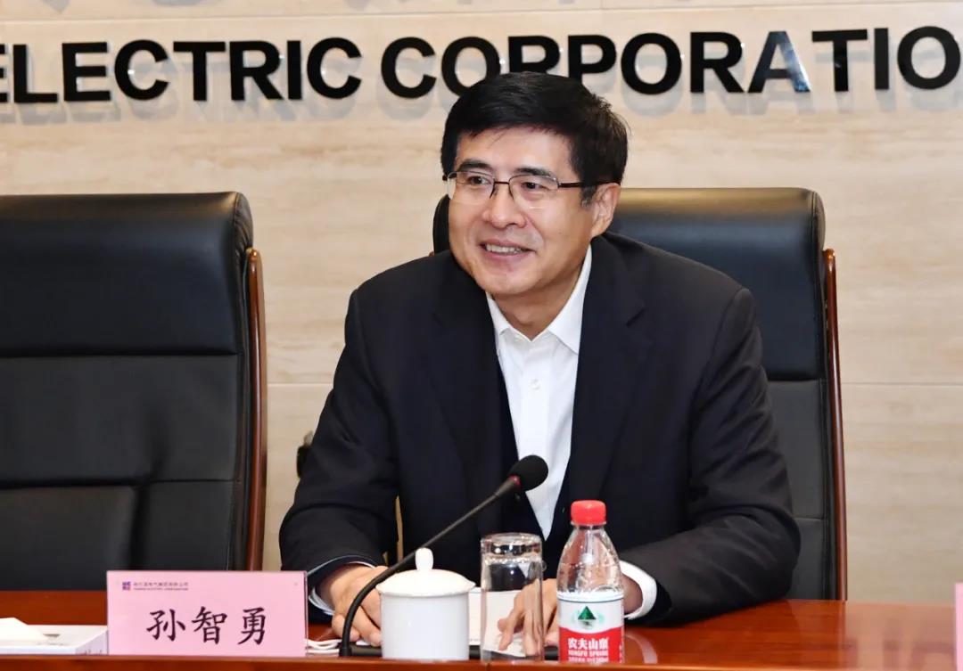 优德88·(中国区)官方网站