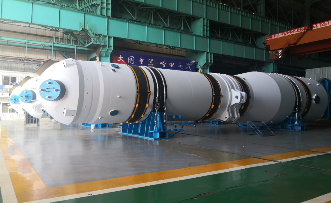 优德88·(中国区)官方网站