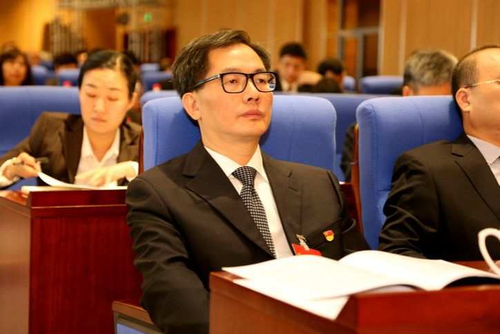 优德88·(中国区)官方网站