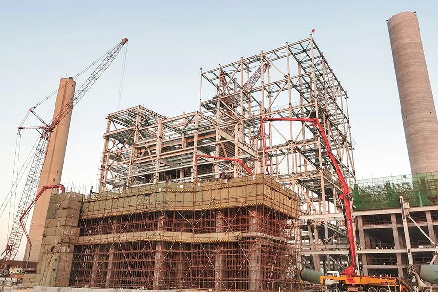 优德88·(中国区)官方网站