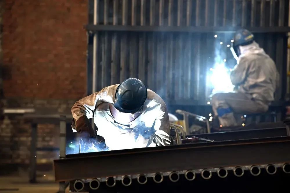 优德88·(中国区)官方网站