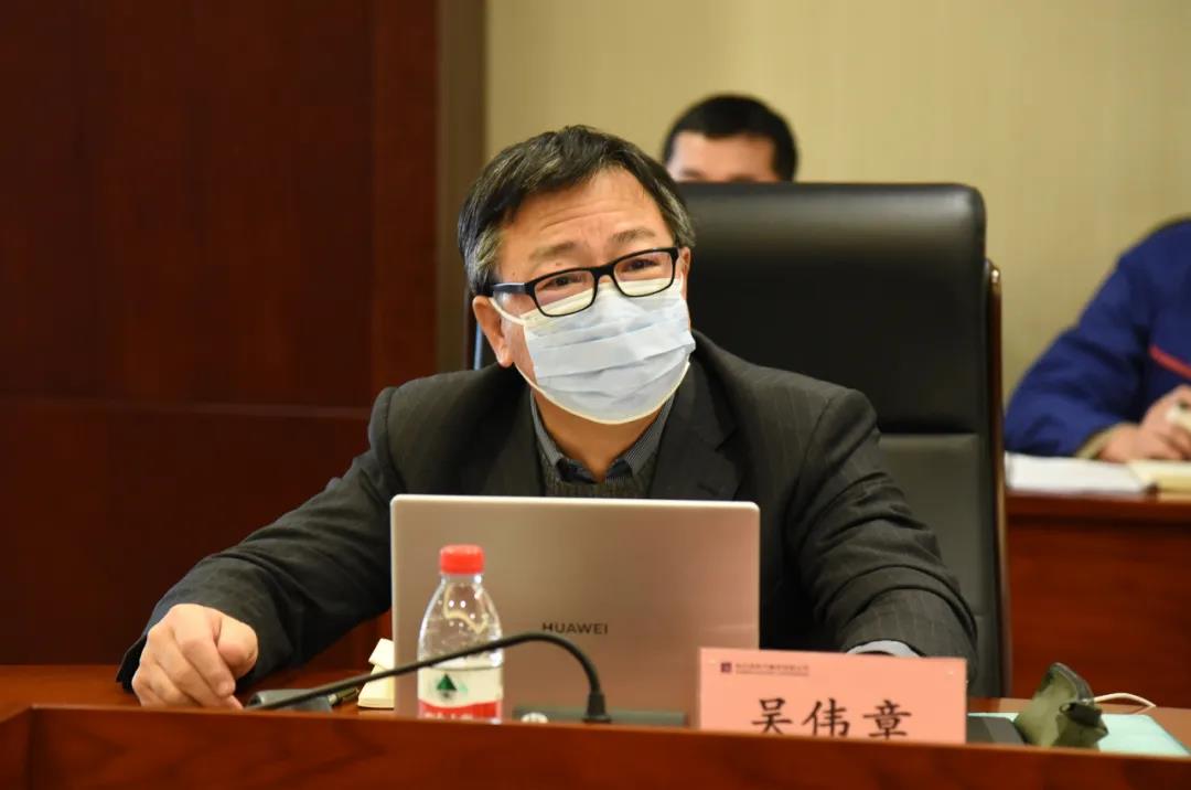 优德88·(中国区)官方网站