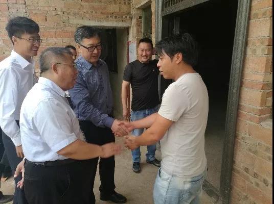 优德88·(中国区)官方网站