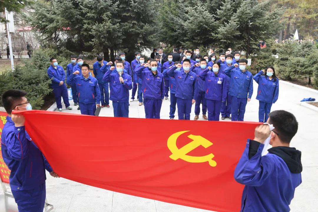 优德88·(中国区)官方网站