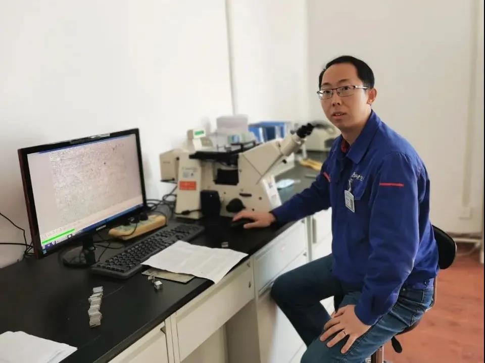 优德88·(中国区)官方网站