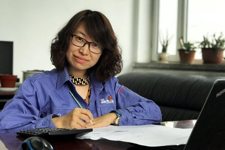 优德88·(中国区)官方网站