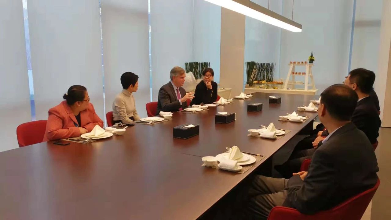 优德88·(中国区)官方网站